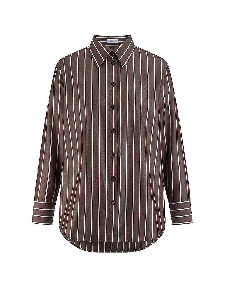 Riani Bluse marrone 46