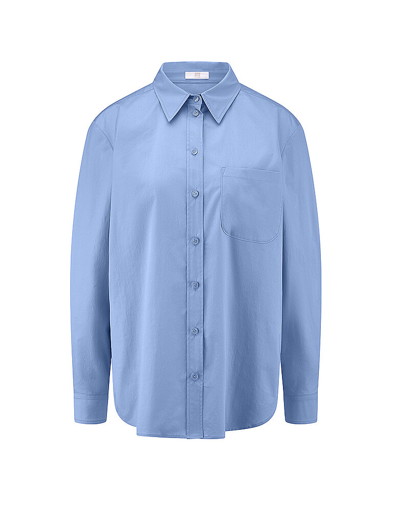 Riani Bluse azzurro 42