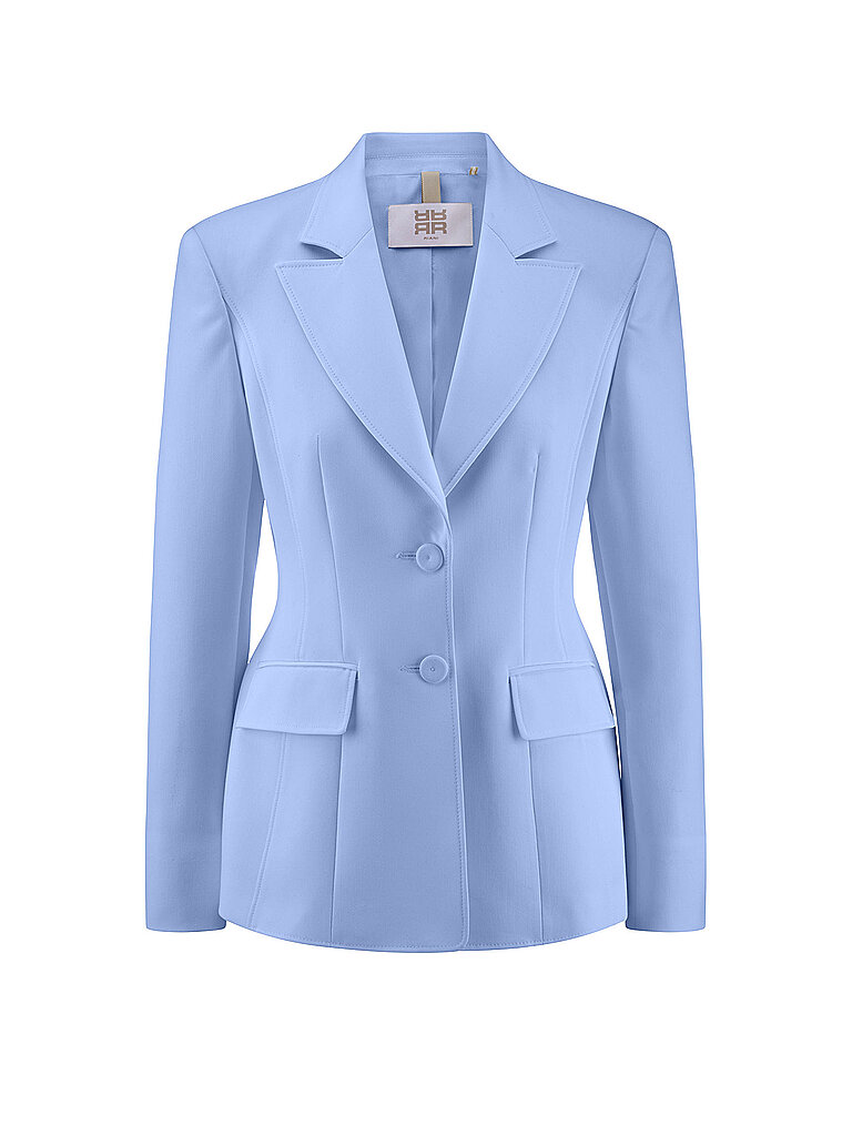 Riani Blazer azzurro 34