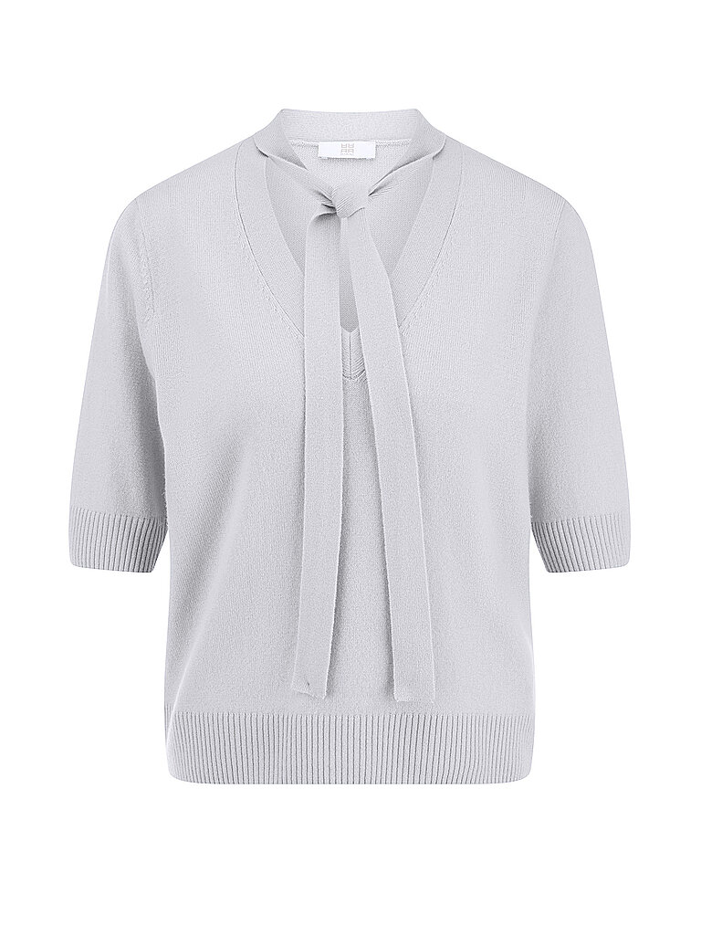 Riani Pullover crema M