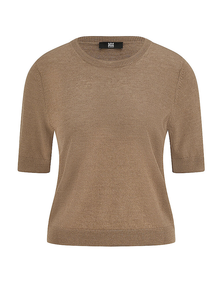 Riani Pullover marrone S