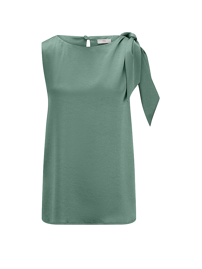 Riani Top menta 34