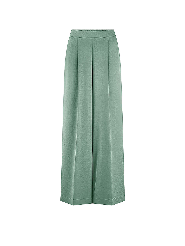 Riani Pantaloni Marlene menta 36