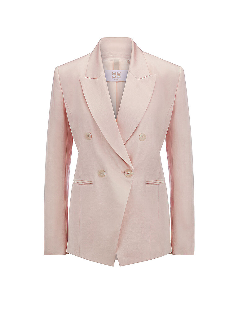 Riani Blazer rosa 42