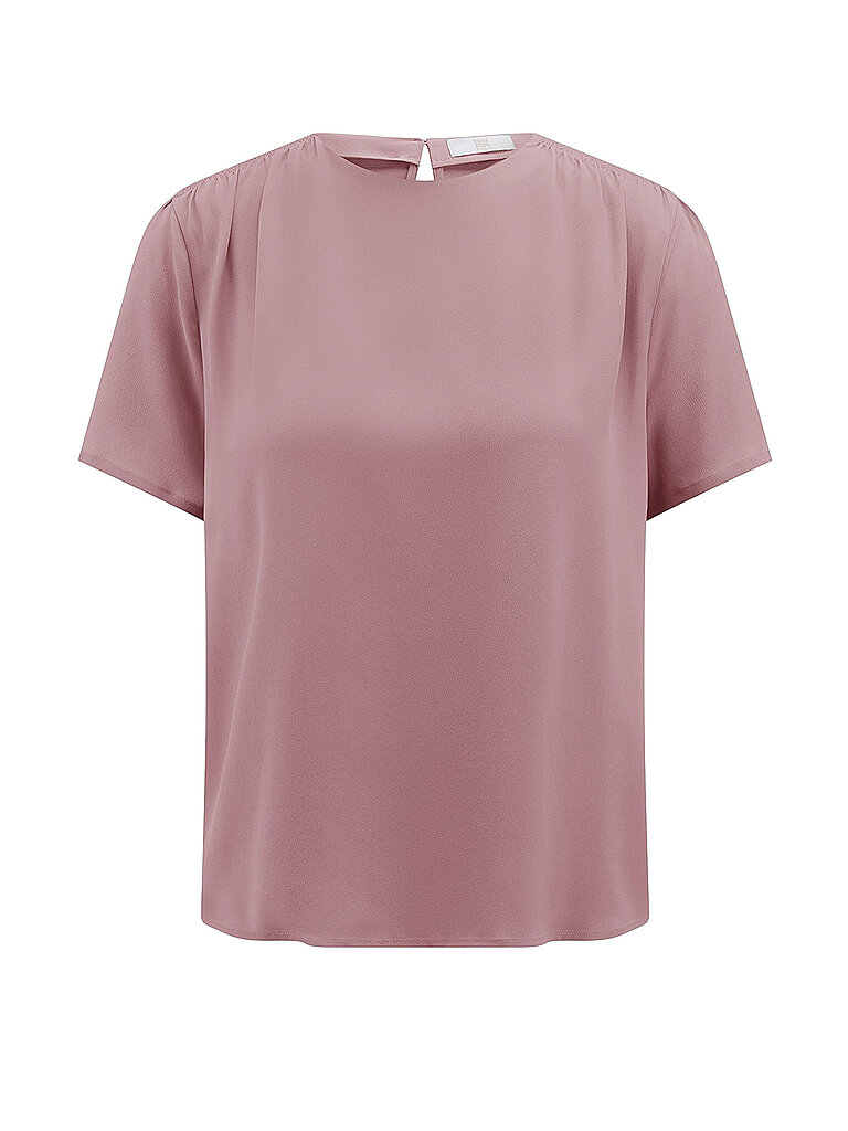 Riani Blusa rosa 40