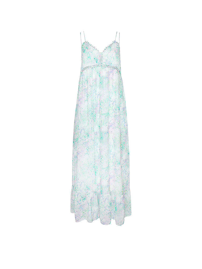 Riani Maxi abito multicolore 34