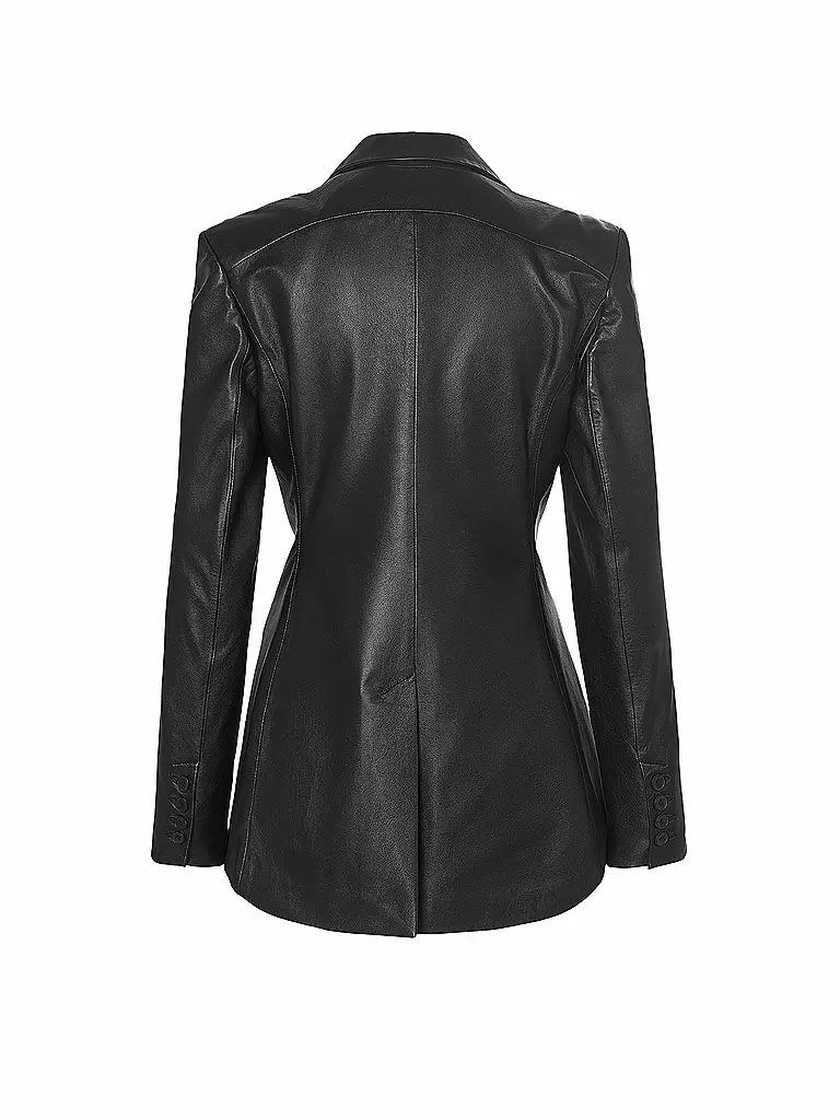 RIANI | Blazer  | Nero