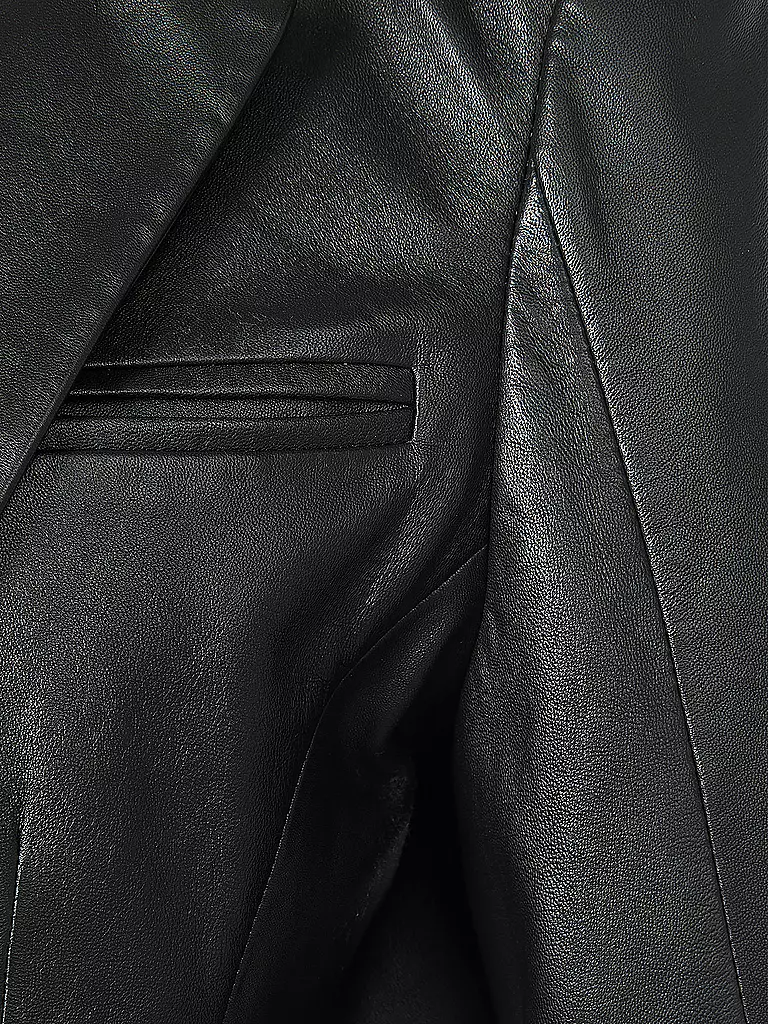 RIANI | Blazer  | Nero