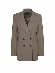 RIANI | Blazer | Grigio