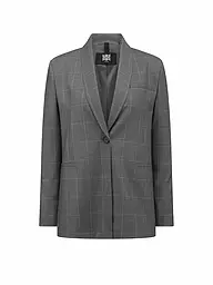 RIANI | Blazer | Grigio