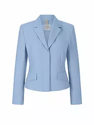 RIANI | Blazer | Blu