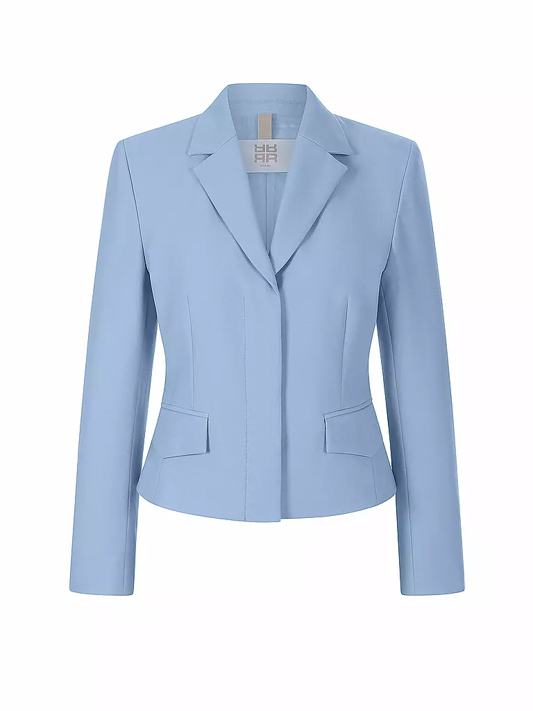 RIANI | Blazer | Blu