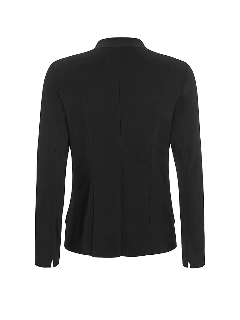 RIANI | Blazer |