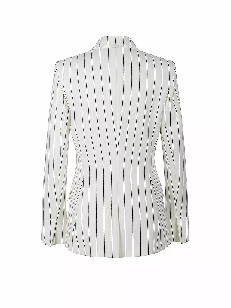 RIANI | Blazer |