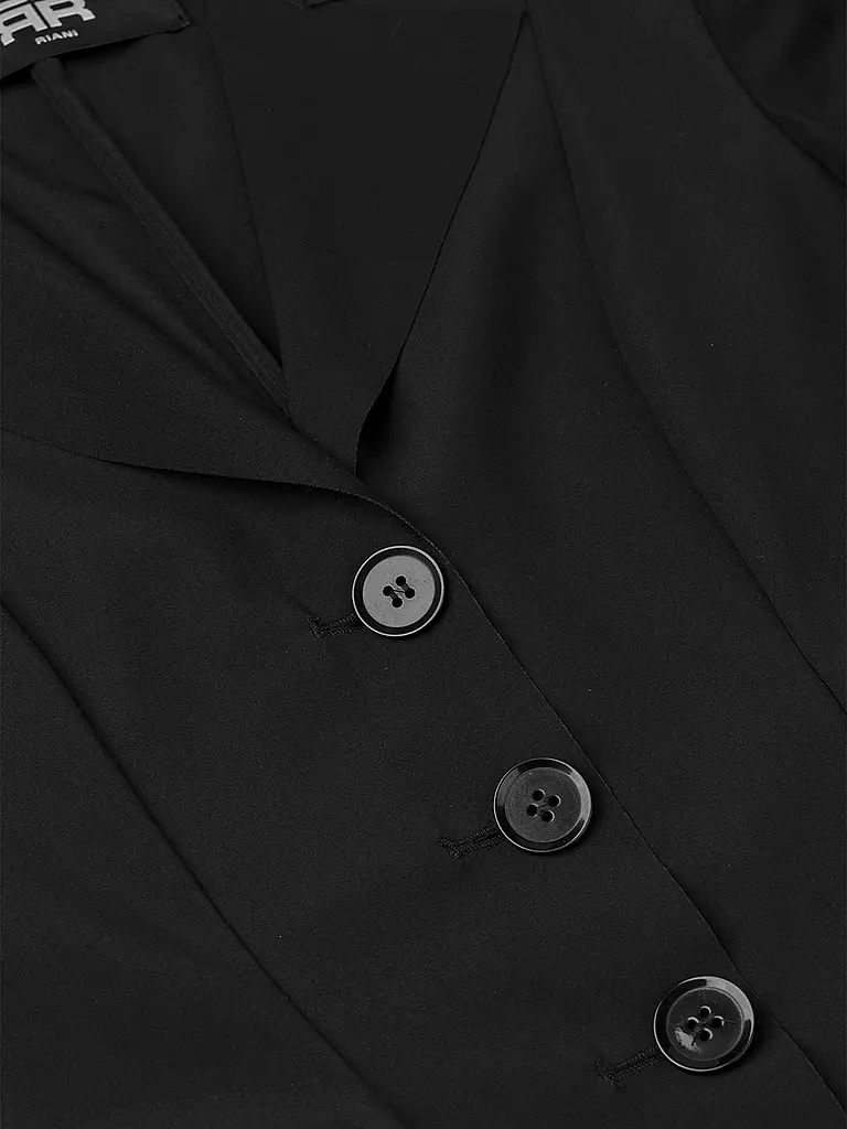 RIANI | Blazer |