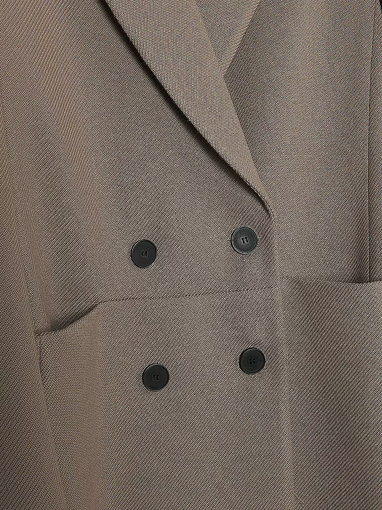 RIANI | Blazer | Grigio