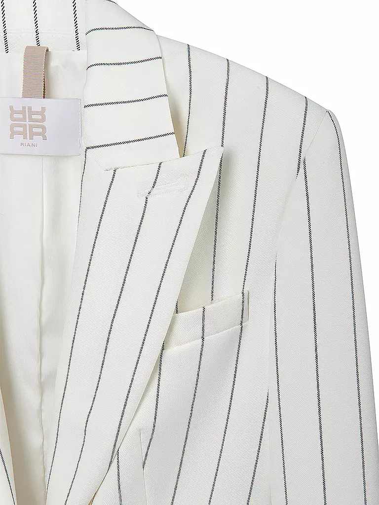 RIANI | Blazer |