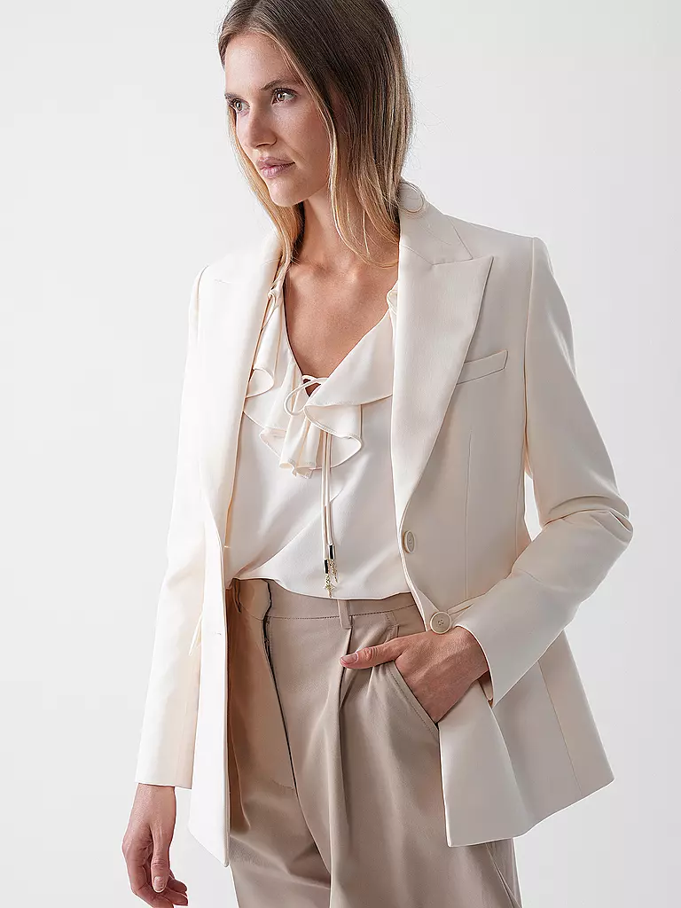 RIANI | Blazer |