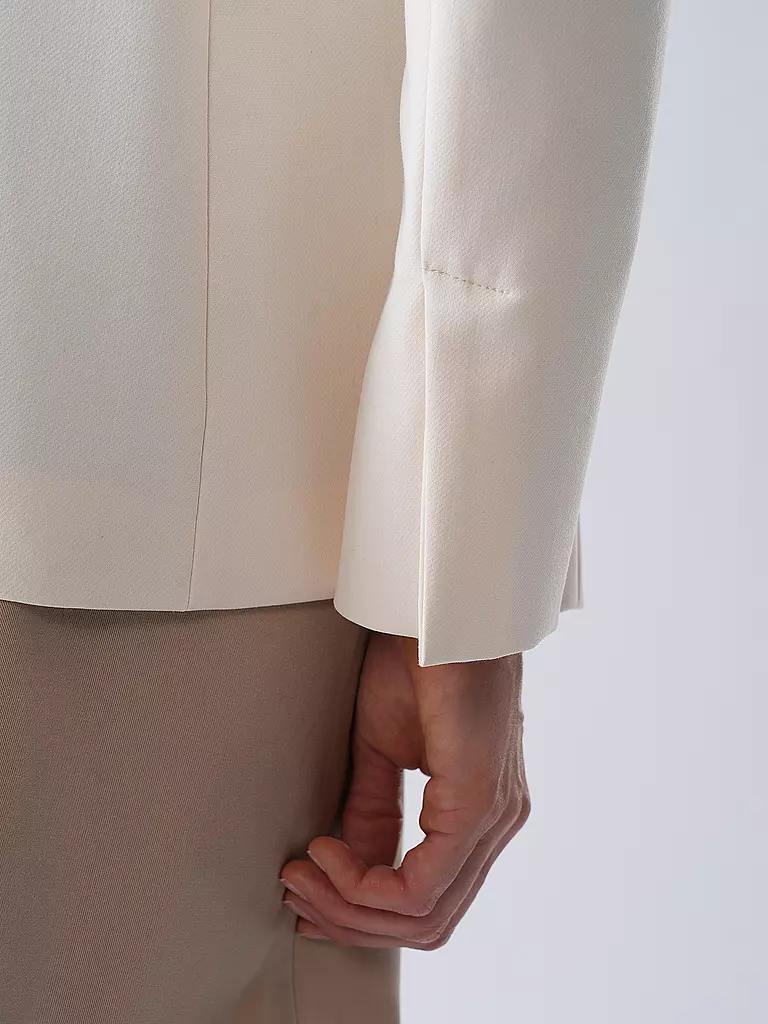 RIANI | Blazer |