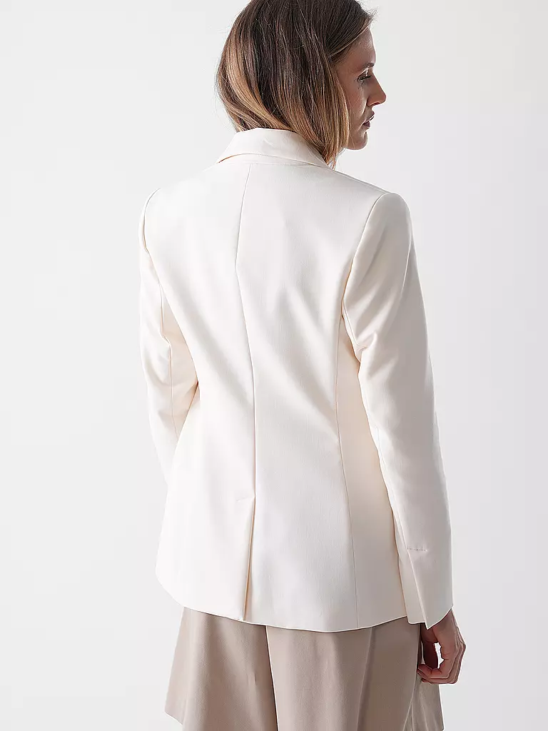 RIANI | Blazer |