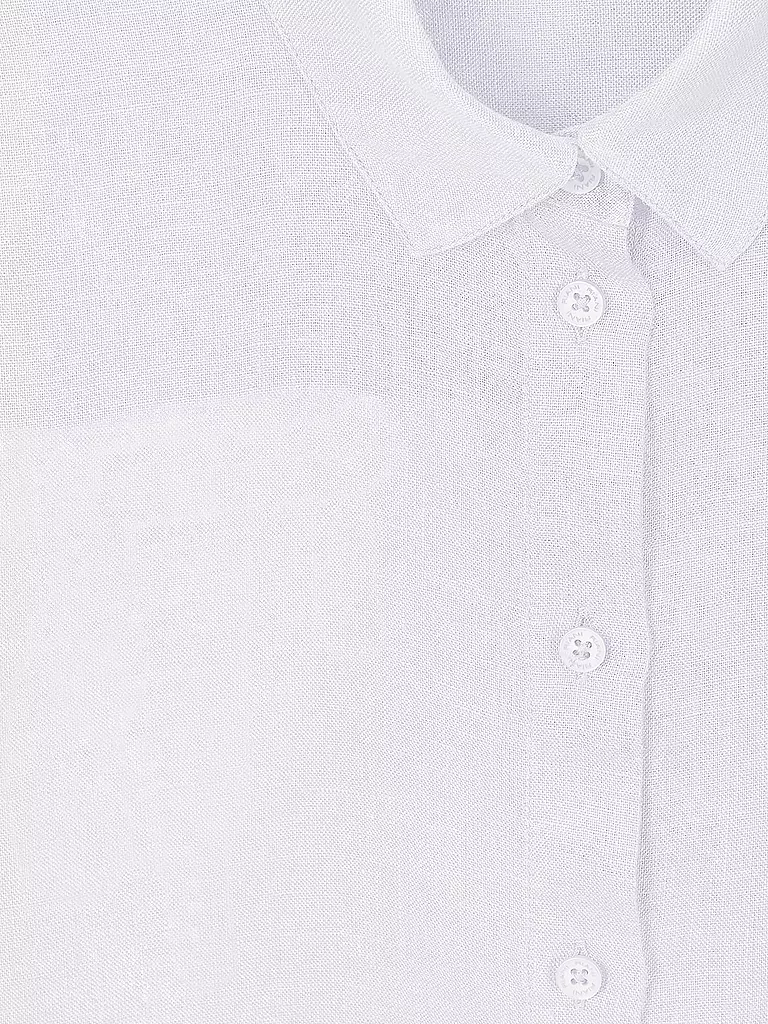 RIANI | Blusa di lino | 
