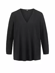 RIANI | Blusa | Nero