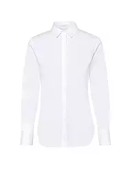 RIANI | Blusa | Bianco