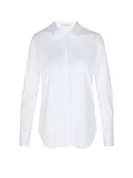 RIANI | Blusa | Bianco