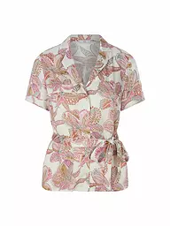 RIANI | Blusa | Rosa