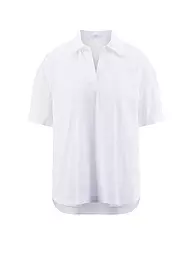 RIANI | Blusa | Bianco