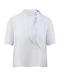 RIANI | Blusa | Blu chiaro