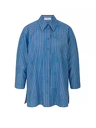 RIANI | Blusa | Blu