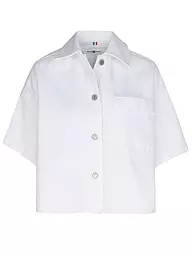 RIANI | Blusa | Bianco