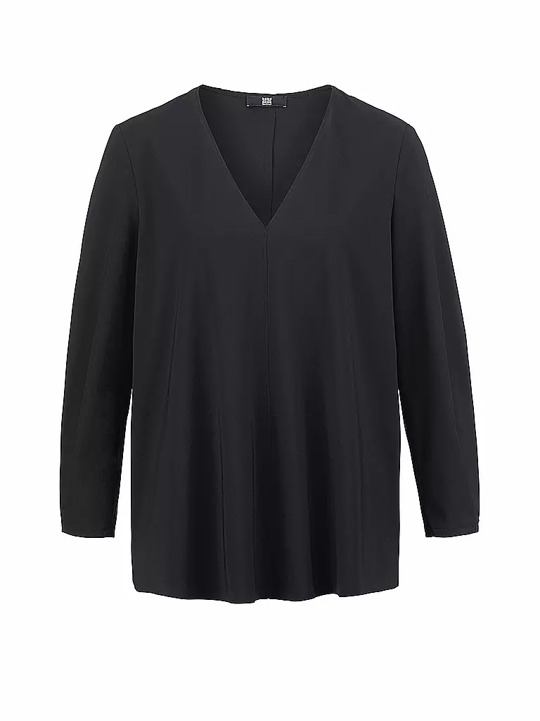 RIANI | Blusa | Nero