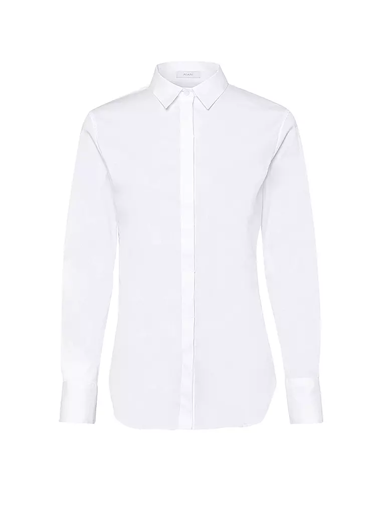 RIANI | Blusa | Bianco