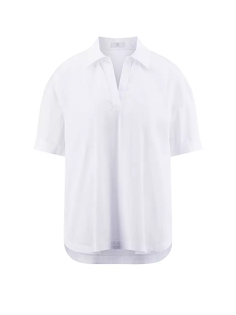 RIANI | Blusa | Bianco