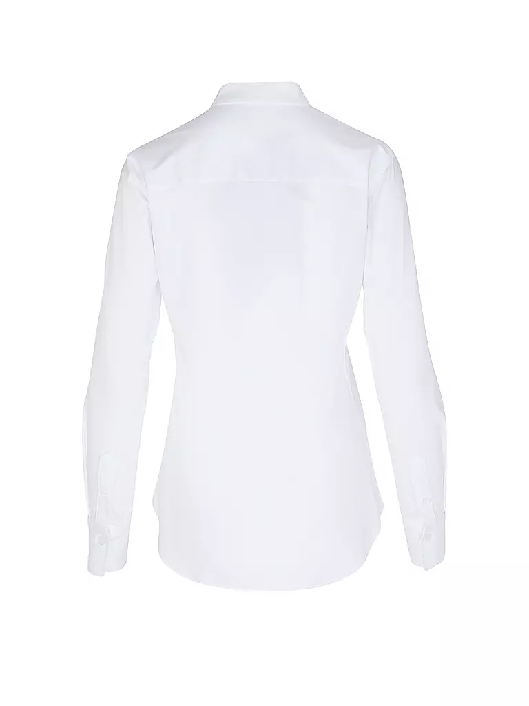 RIANI | Blusa | Bianco