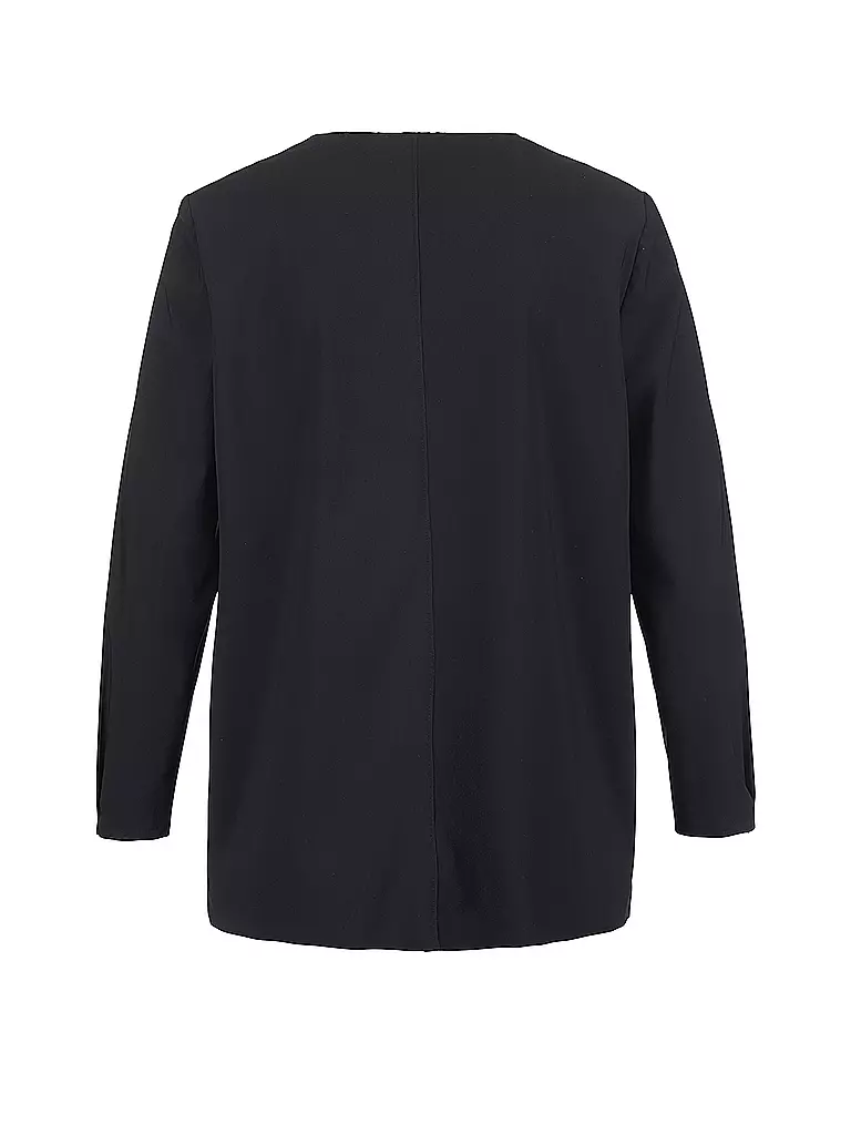 RIANI | Blusa |