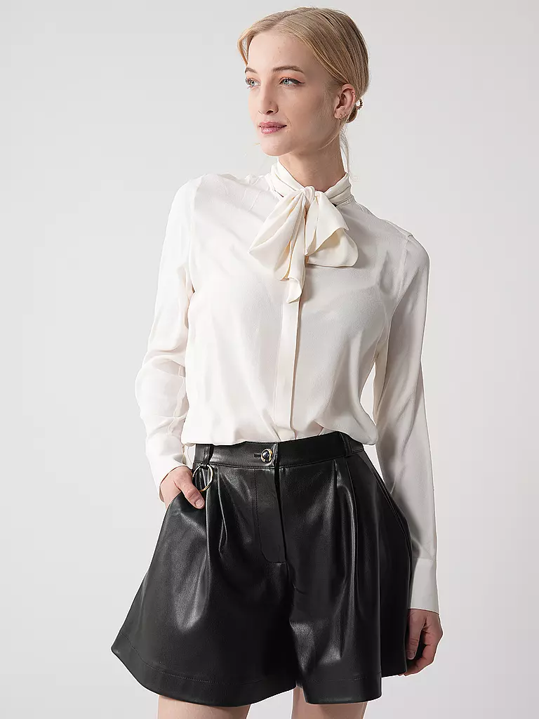 RIANI | Blusa | 