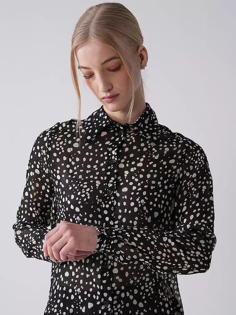 RIANI | Blusa |