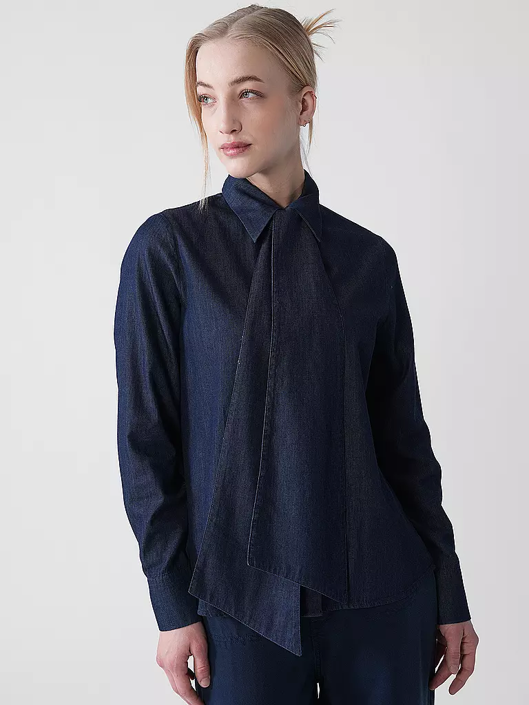 RIANI | Blusa |