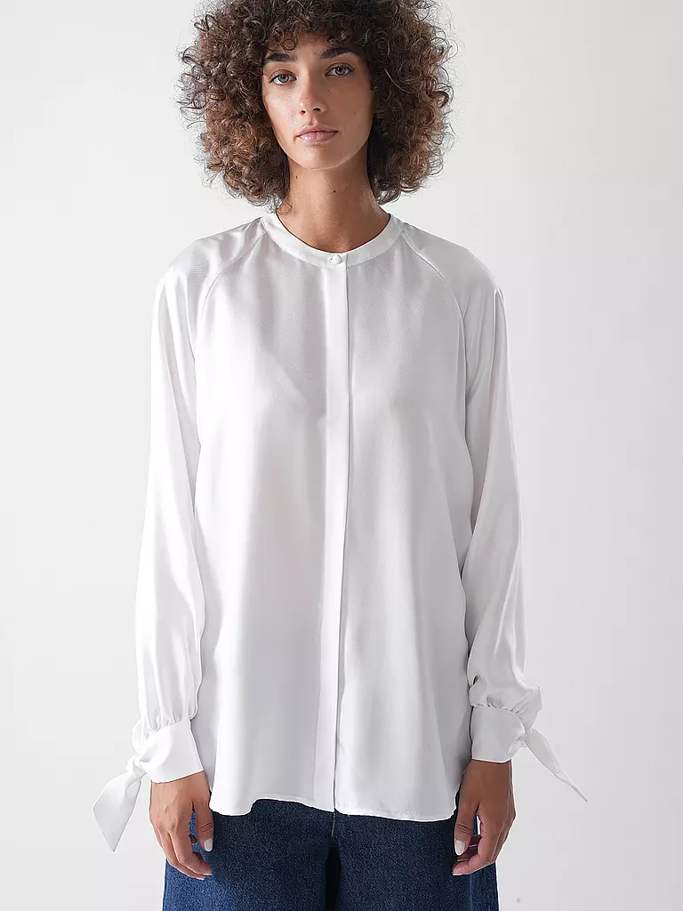 RIANI | Blusa |