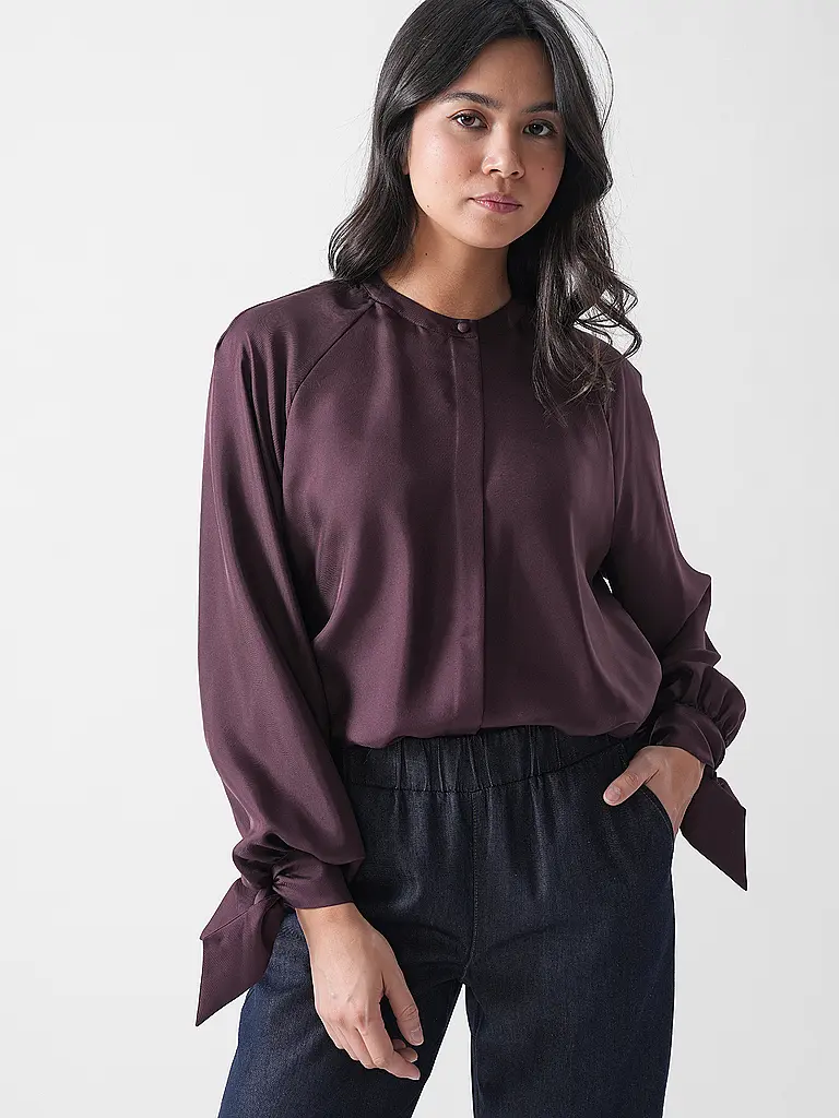 RIANI | Blusa | 