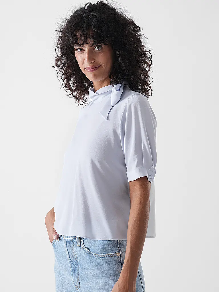 RIANI | Blusa | 