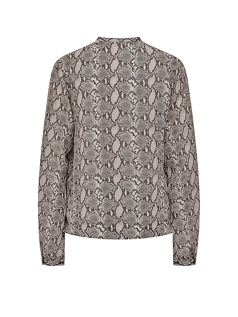 RIANI | Blusa |
