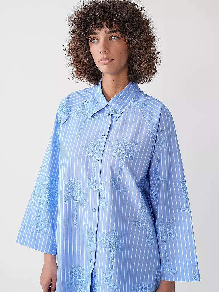 RIANI | Blusa |