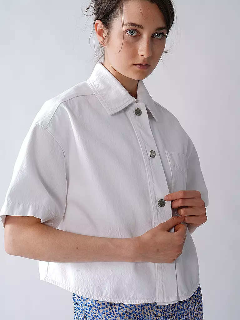 RIANI | Blusa | 