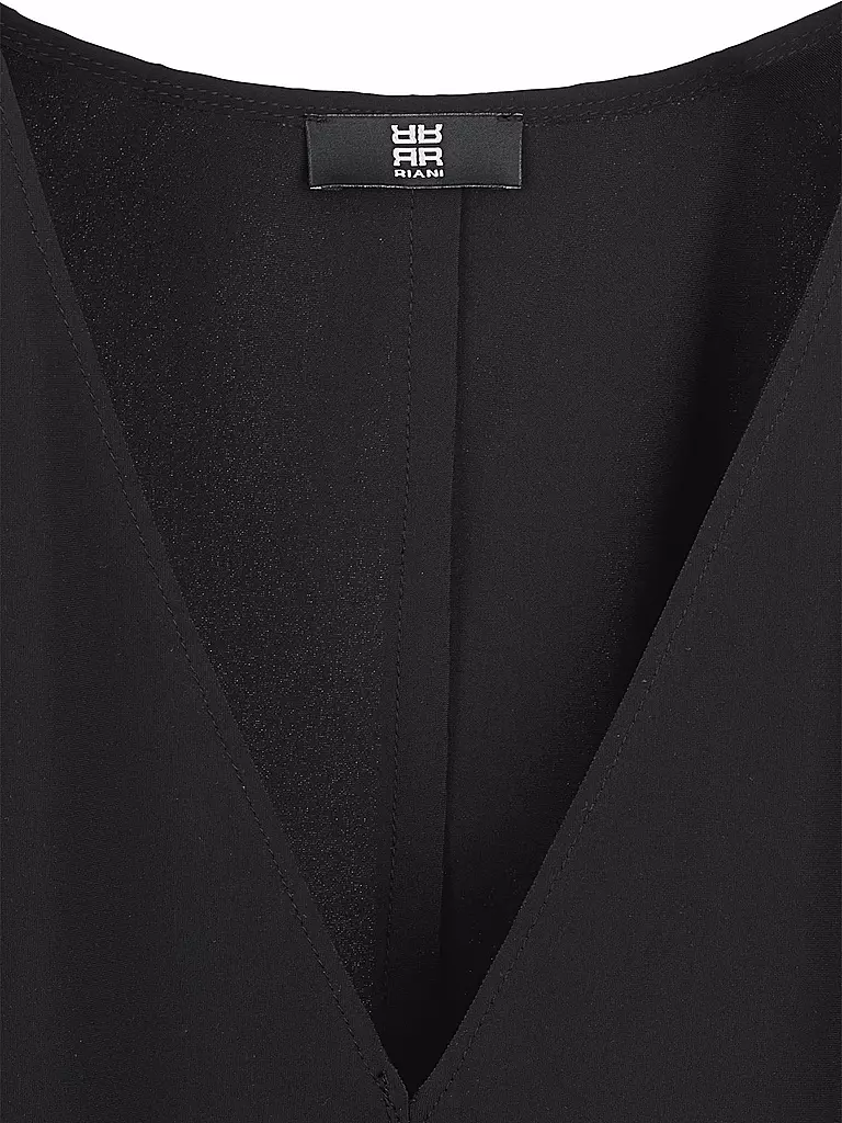 RIANI | Blusa |