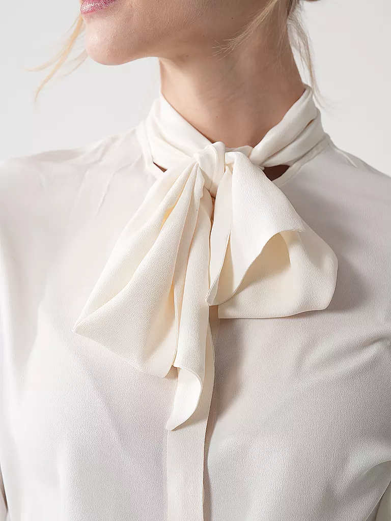 RIANI | Blusa | 