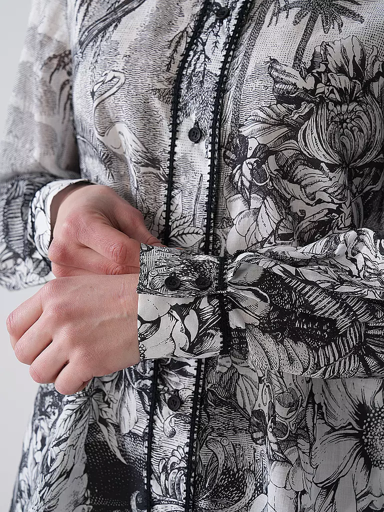 RIANI | Blusa |